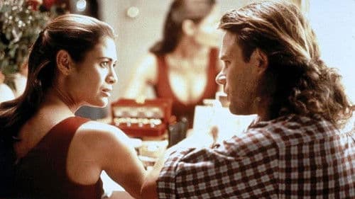 The Glass Cage Bild 1