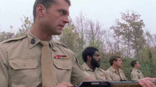 Du sollst nicht töten außer... Bild 1