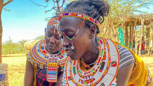 Umoja - Wo nur Frauen das Sagen haben Bild 3