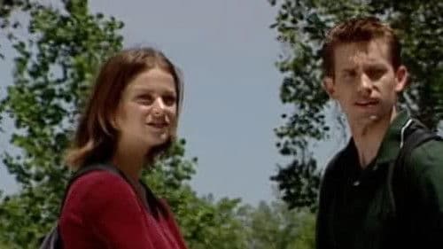 Death Factory Bild 2