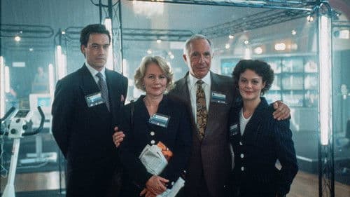 The Fragile Heart Bild 1