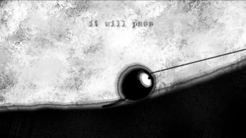 it will pass Bild 1