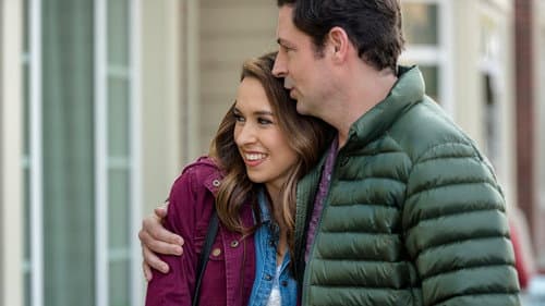 All of My Heart: Inn Love Bild 8