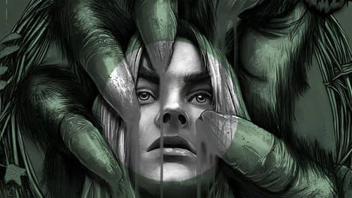 Woodlands Dark and Days Bewitched: A History of Folk Horror Bild 3