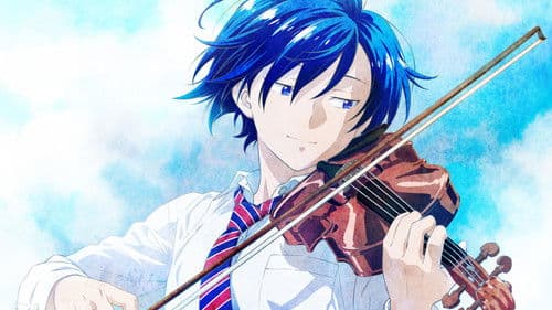 Blue Orchestra Bild 3