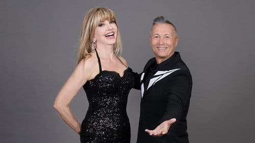 Ballando con le Stelle Bild 1