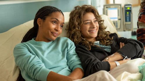 Rendezvous mit Torten Bild 4