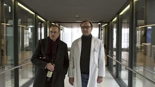 Arthur & Claire Bild 3