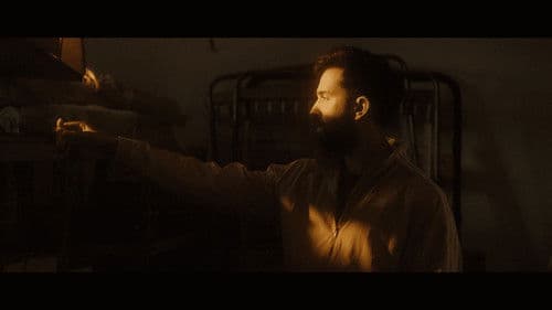 Un pinar salvaje Bild 2