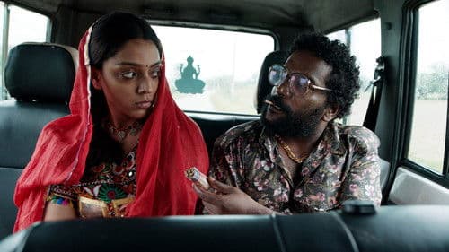 సైతాన్ Bild 3