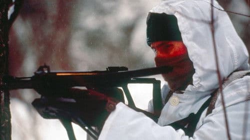 Silent Hunter Bild 2