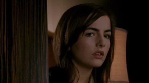 Unbekannter Anrufer Bild 8