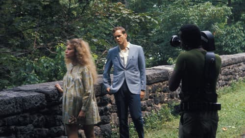 Symbiopsychotaxiplasm: Take One Bild 4