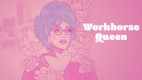 Workhorse Queen Bild 4