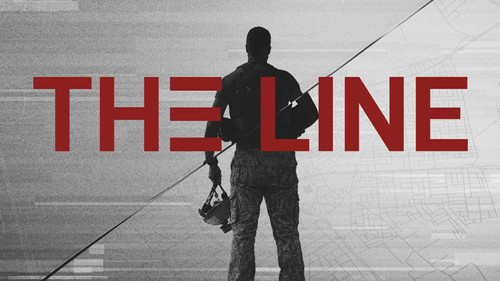 The Line Bild 4