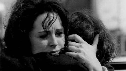 A Mother's Right: The Elizabeth Morgan Story Bild 1