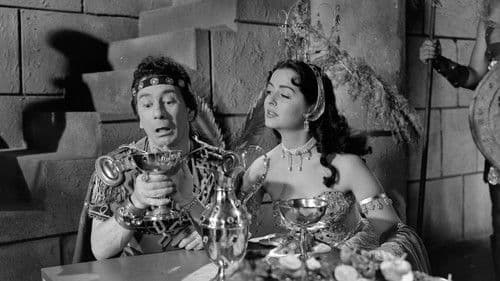 Assim Era a Atlântida Bild 1