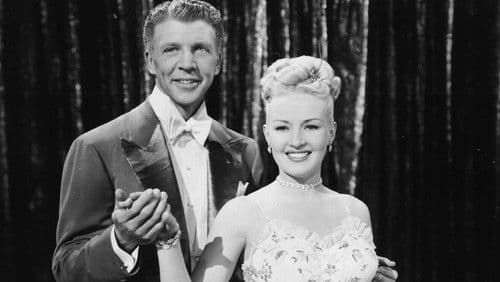 Es begann in Schneiders Opernhaus Bild 1