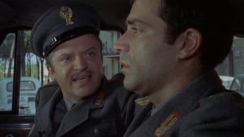 Io non spezzo... rompo Bild 1