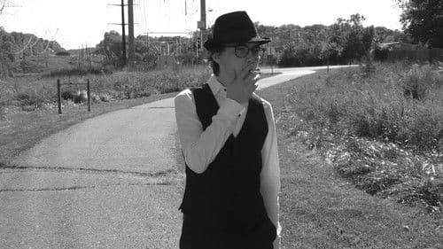 The Slam Poet Bild 1