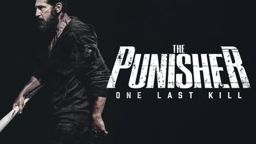 A Marvel Television Special Presentation - The Punisher: One Last Kill Bild 6