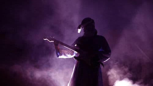 Akounak tedalat taha tazoughai Bild 2