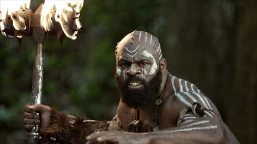 The Scorpion King 3 - Kampf um den Thron Bild 2