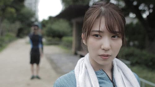 若妻ナマ配信 見せたがり Bild 2