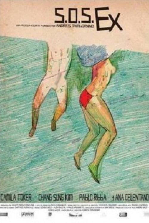 S.O.S. Ex