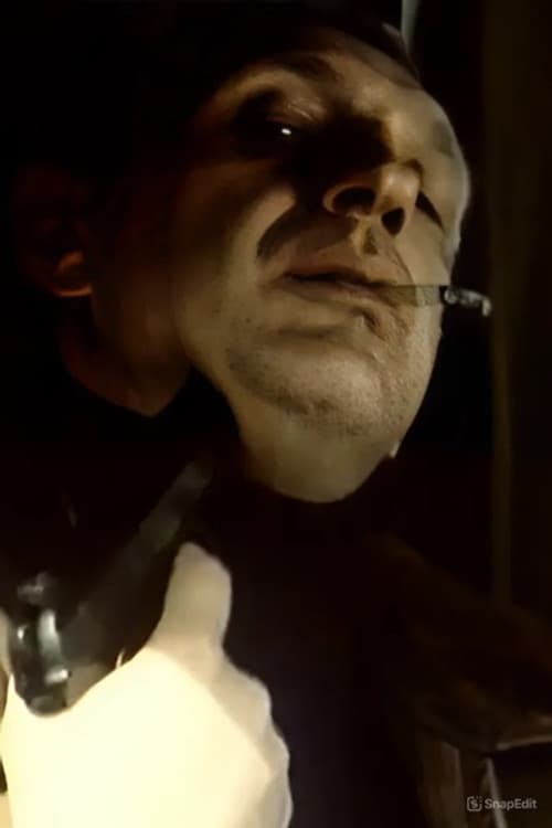 Александр Седов