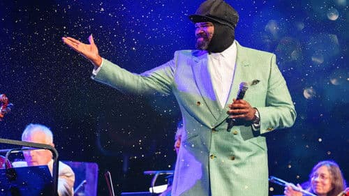 Jazz All Stars: Cheltenham Jazz at 25 Bild 1