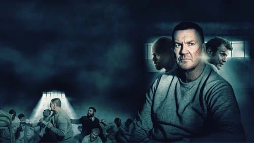 A Violent Man Bild 1