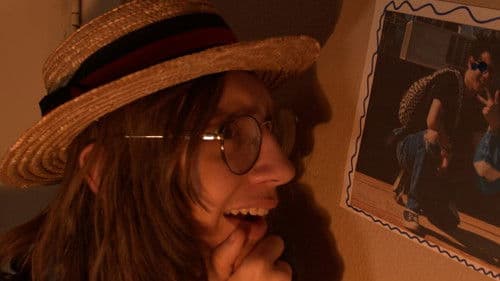 There Are Aliens in Phoenix Bild 7