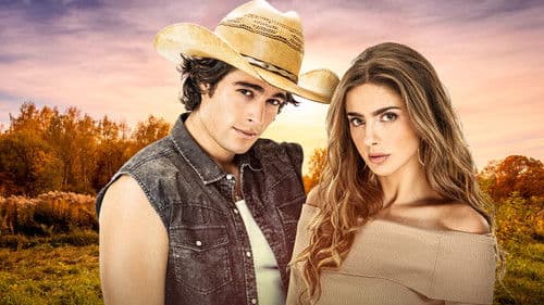 Quererlo Todo Bild 2