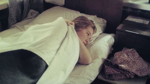 Поджигатели Bild 1