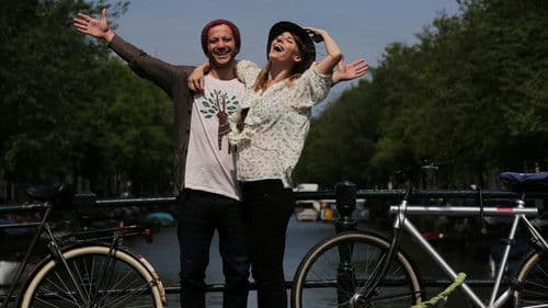 Dünyanın En Güzel Kokusu Bild 3