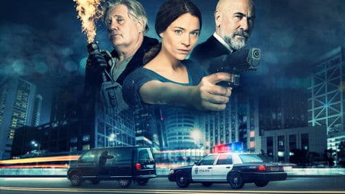 A Perfect Plan Bild 5