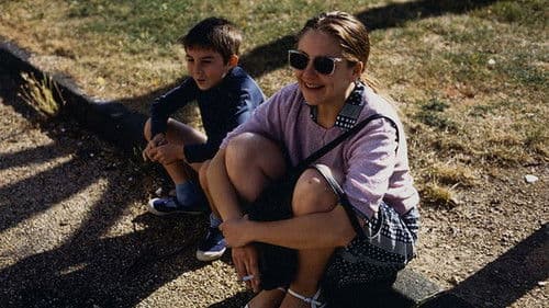 Dimanche ou les fantômes Bild 1