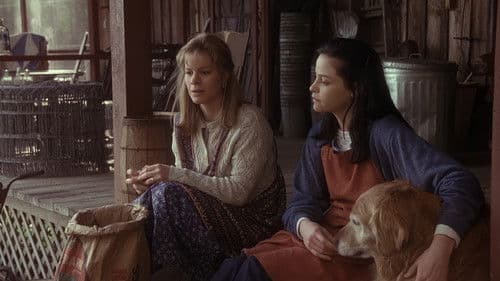 Die Geschichte vom Spitfire Grill Bild 3