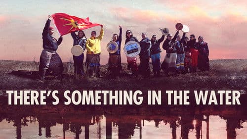 There's Something in the Water Bild 2