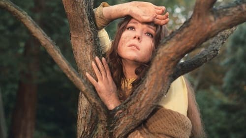 A Midsummer Night's Dream Bild 2