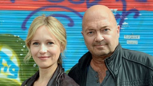 Ein starkes Team Bild 3