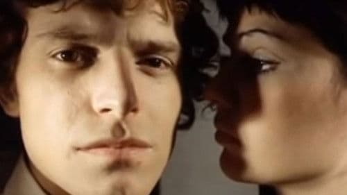 Nedostaje mi Sonja Henie Bild 1