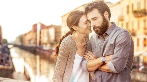 Che vuoi che sia Bild 1