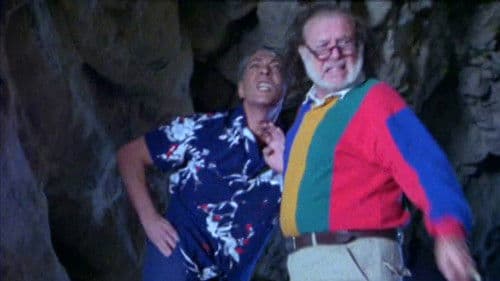 Secrets Revealed Bild 1