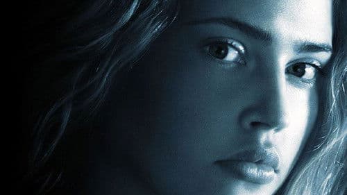 Planet der Affen Bild 6