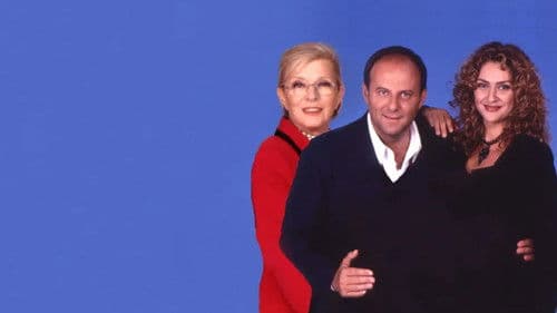 Io e la mamma Bild 1