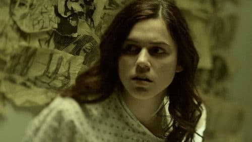 I Am Vengeance Bild 1