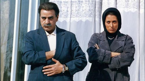 مومیایی ۳ Bild 1