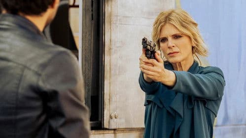 Signora Volpe Bild 4